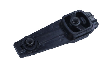 NK Poduszka silnika 59719049 Citroen C2, C3, DS3, Peugeot 1007, 2008, 207, 208, 301 02.02->