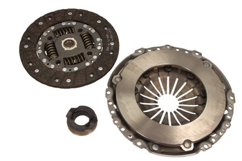 LUK Zestaw Sprzęgła 623080300 VW T4 2.4D 90-98