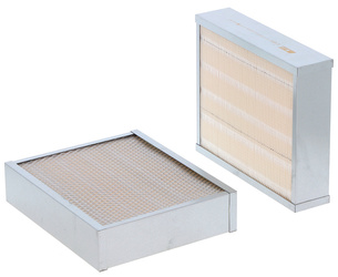 Filtr kabinowy SC 90291