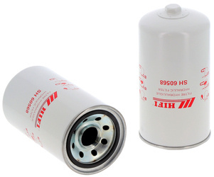 Filtr hydrauliczny SH 60568
