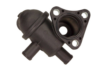 MAXGEAR Termostat 67-0061 HYUNDAI ATOS/GETZ
