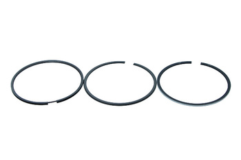 GOETZE Pierścienie Tłokowe Komplet na 1 Tłok CITROEN Berlingo 1.4 96- 08-138900-00