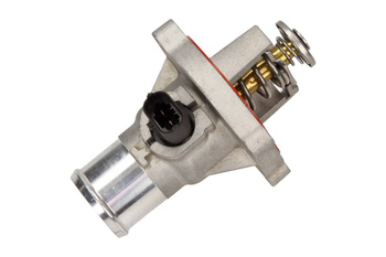 MAXGEAR Termostat OPEL Astra G/H/Insignia 67-0021
