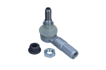 FAG Końcówka Drążka Kierowniczego Ford Transit 00- Lewa/Prawa 840077510