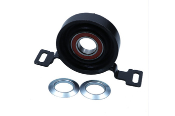 TED-GUM PODPORA WAŁU LAND ROVER RANGE ROVER 3,0-4,4 D/4,2-5,0 4X4 02-12 Z ŁOŻYSKIEM