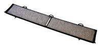 Filtr kabinowy SF SKL 47101-AK