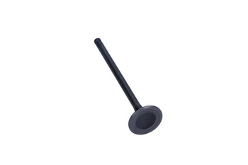 FRECCIA ZAWÓR WYDECHOWY R6073/RNT TOYOTA 1.0 16V