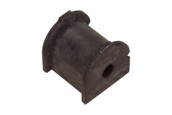 FEBI GUMA STABILIZATORA DAEWOO TYŁ NUBIRA 03- FI WEW:10MM