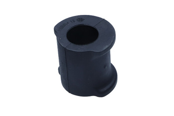 MAXGEAR Guma Stabilizatora MGZ-201036 do VW T5 (od 03) Tył FI23 Zewnętrzna