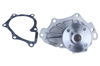 AISIN POMPA WODY WPT-129 TOYOTA AVENSIS/CAMRY 2.0-2.4 00-08
