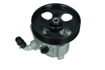 PROTTEGO EXCHANGE Pompa Wspomagania Układu Kierowniczego 199215J PEUGEOT 308/207 / CITROEN