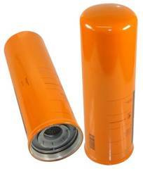 Filtr hydrauliczny SH 66246
