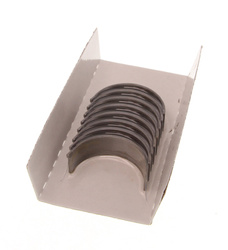 GLYCO PANEWKI KORBOWODOWE OPEL 1.5TD/1.7CDTI KOMPLET