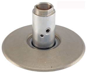 Zewnętrzne koło wariatora RMS RMS100340060 do Piaggio Vespa ET2 50cc 1997-2005 (Zam. 430190)