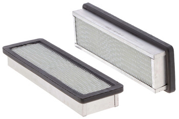 Filtr kabinowy SC 50061