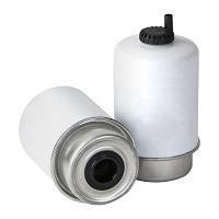 Filtr paliwa SF SK 3632/1 SF