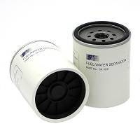 Filtr paliwa SF SK 3031