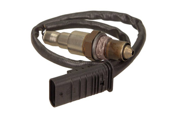 OE BMW SONDA LAMBDA 13628593852 BMW 7 G11 2,0/3,0 D 13-