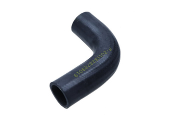 PROTTEGO EXCHANGE Przewód Chłodnicy CITROEN JUMPER 2.5/2.8 D / FIAT / PEUGEOT 120112J