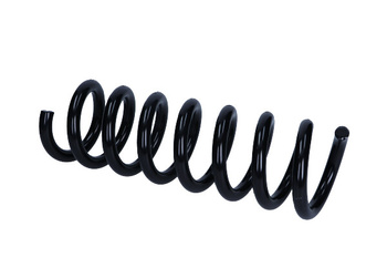 MAXGEAR Sprężyna zawieszenia 60-0502 do Mercedes W211 Tył (02-08) 200/220CDI/240/320 Avangarde