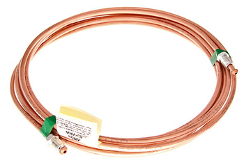 Przewód Hamulcowy 2-2 4200 Długość 4200 MM