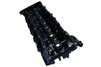MAXGEAR Pokrywa zaworów 28-0885 BMW Seria 5 F10