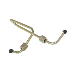 GMP PRZEWÓD 2 CYLINDRA C-385 (4-cyl), LKT 0083009060