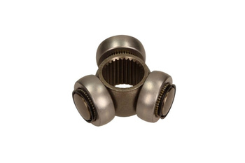 OE FIAT Krzyżak półosi FIAT DUCATO 46308312