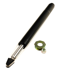 MAXGEAR AMORTYZATOR MGA-6426 TOYOTA PRZÓD RAV 4 I 2,0 94-00 LEWY/PRAWY