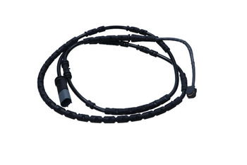 ATE Czujnik klocków hamulcoвых 24.8190-0294.2 BMW Z4 E89 2,0 09-