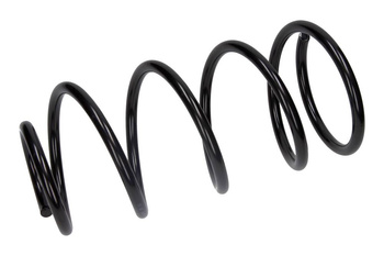 MAXGEAR Sprężyna Zawieszenia 60-0381D do FORD C-MAX Przód (2003-)