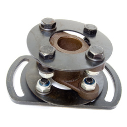 GMP SPRZĘGŁO POMPY WTRYSKOWEJ SW680 PLM0289