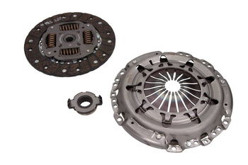 LUK Sprzęgło Kompletne 623307600 PEUGEOT 306/PARTNER 2,0 HDI 99-