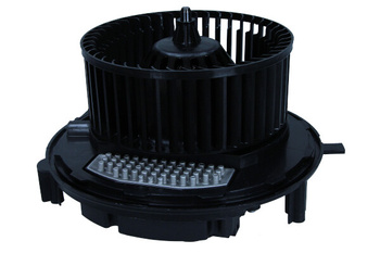MAXGEAR SILNIK DMUCHAWY VW PASSAT 2,0D 15-