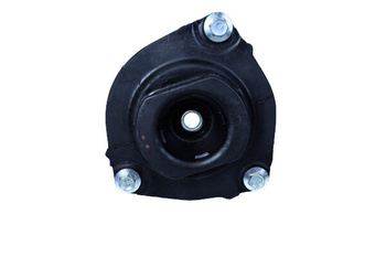 KYB Poduszka amortyzatora przód LEWA NISSAN JUKE, LEAF 1.2-ELECTRIC (06.10-) z łożyskiem KYBSM1016