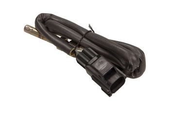 PIERBURG CZUJNIK TEMP. SPALIN VOLVO S60 00-