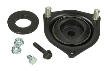 KYB Poduszka Amortyzatora Almera II KYBSM5216 Przód Lewy/Prawy (1.5D/1.8/2.2D, od 01.2000)