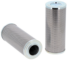 Filtr hydrauliczny SH 60035