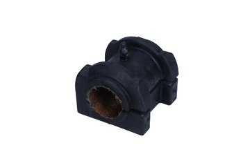 FEBI Guma stabilizatora DODGE CALIBER / JEEP COMPASS/PATRIOT Przód Lewa/Prawa 2006-2012 23mm FE49246