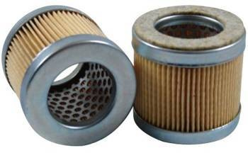 Filtr powietrza SA 19956