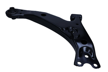 MAXGEAR WAHACZ TOYOTA PRZÓD COROLLA 95- PRAWY MGZ-116013