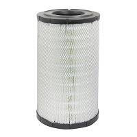 Filtr powietrza SF SL 81392