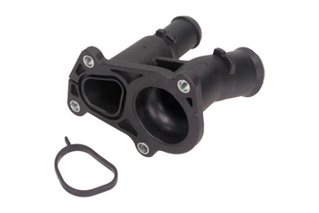 MAXGEAR KRÓCIEC UKŁADU CHŁODZENIA 18-0204 FORD FIESTA/FOCUS