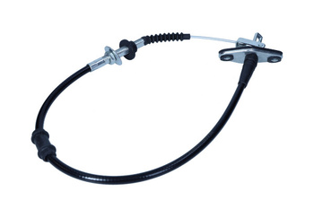 MAXGEAR Linka Sprzęgła 32-1180 Kia Picanto 1.0-1.1 (2004-2007)