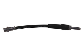 NK Przewód Hamulcowy Elastyczny 851523 Tył do BMW E81/E87/F20/F21/F30/E84/E90 03-