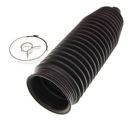 MEYLE OSŁONA PRZEKŁADNI KIER. HYUNDAI SANTA FÉ II (10 05-03 15) OPEL ASTRA J (12 06-) VAUXHALL ASTRA MK VI (12 09-10 15)