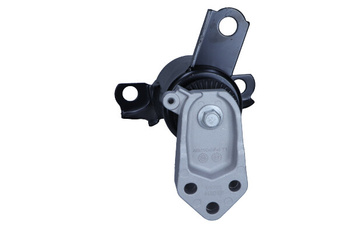 MAXGEAR Poduszka silnika 40-0511 Ford FIESTA VI/B-MAX 1.4 TDCi/1.6 TDCi 09-