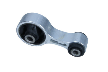 MAXGEAR Poduszka silnika MAZDA 5/6/ CX-5 1,8/2,0/2,5 07- 40-0671