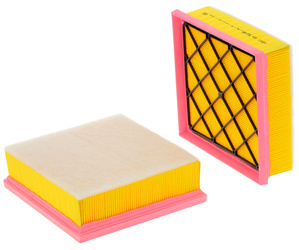 Filtr powietrza SA 5248