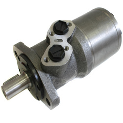 MZ-AD SILNIK ORBITALNY 400 BMR400